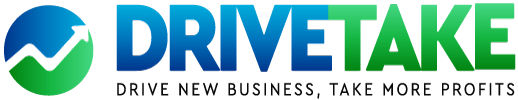 DriveTake